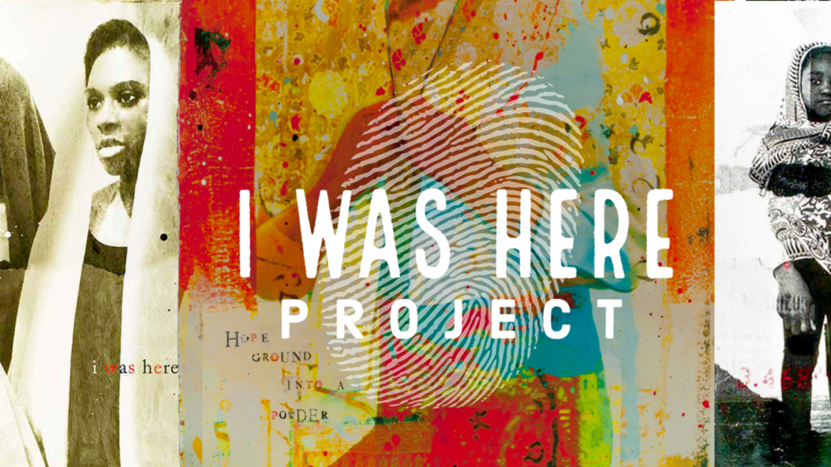 VisitLex launches 'I Was Here' phone app to explore African-American history, ancestry and enslavement - Vimarsana News