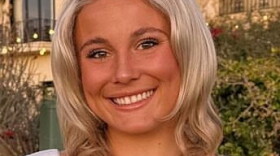 Sydney Schulze 