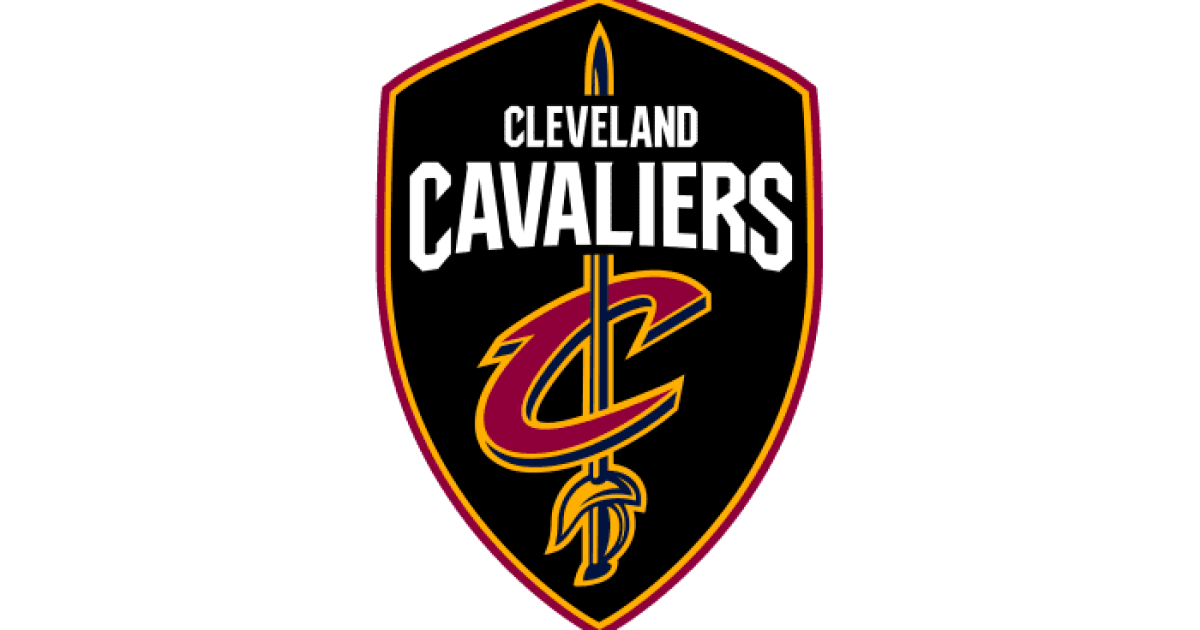 ?url=http%3A%2F%2Fnpr brightspot.s3.amazonaws.com%2Fa5%2F05%2F6832b4aa49638b696a71812944ec%2Fcleveland cavaliers logo