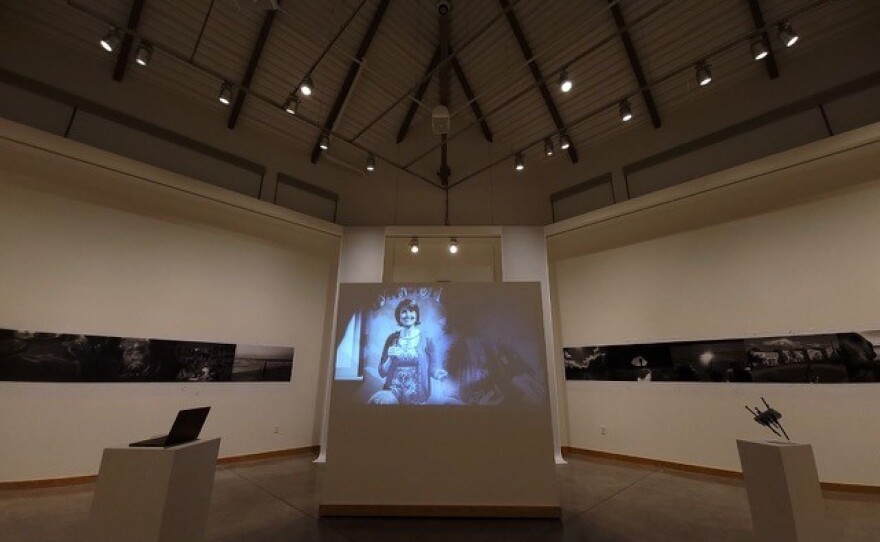 Middlelife: Rajah Bose slideshow and images