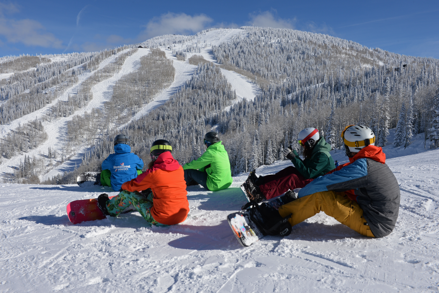 SnowboardSchool.png
