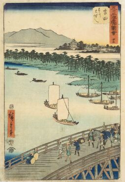 Hiroshige, Toyo.jpg