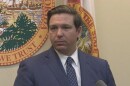 Gov. Ron DeSantis ordered a state investigation into an assassination attempt on former President Donald Trump.