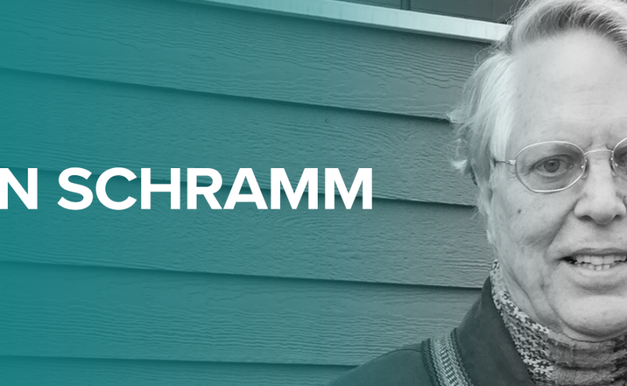 treasurer-don-schramm-subheader-vpr-20161028.png