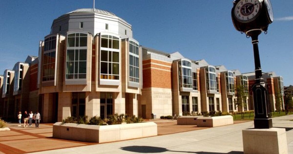 Property Tax Town Hall set for Tuesday