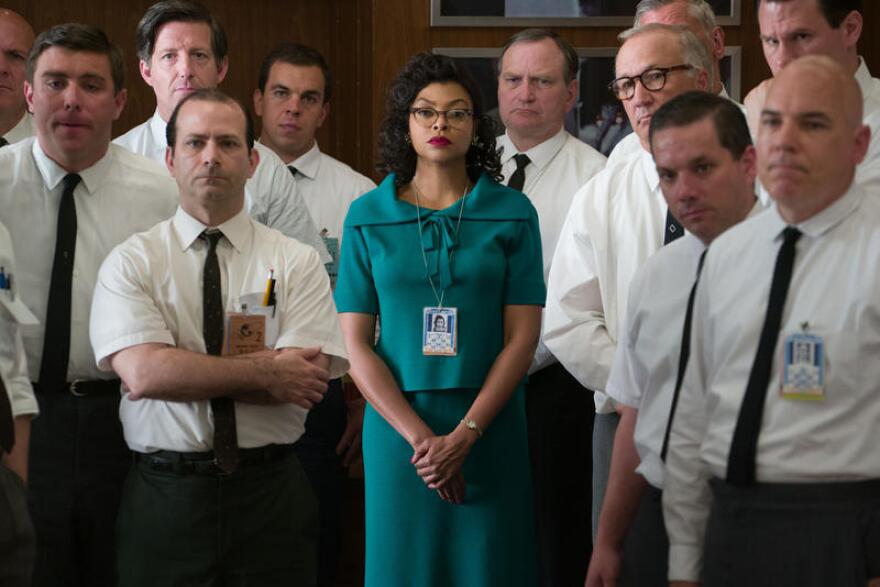 hidden-figures-HF-209_rgb.jpg