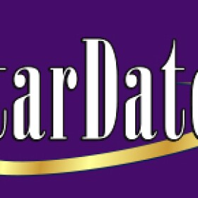 stardate_logo.jpg