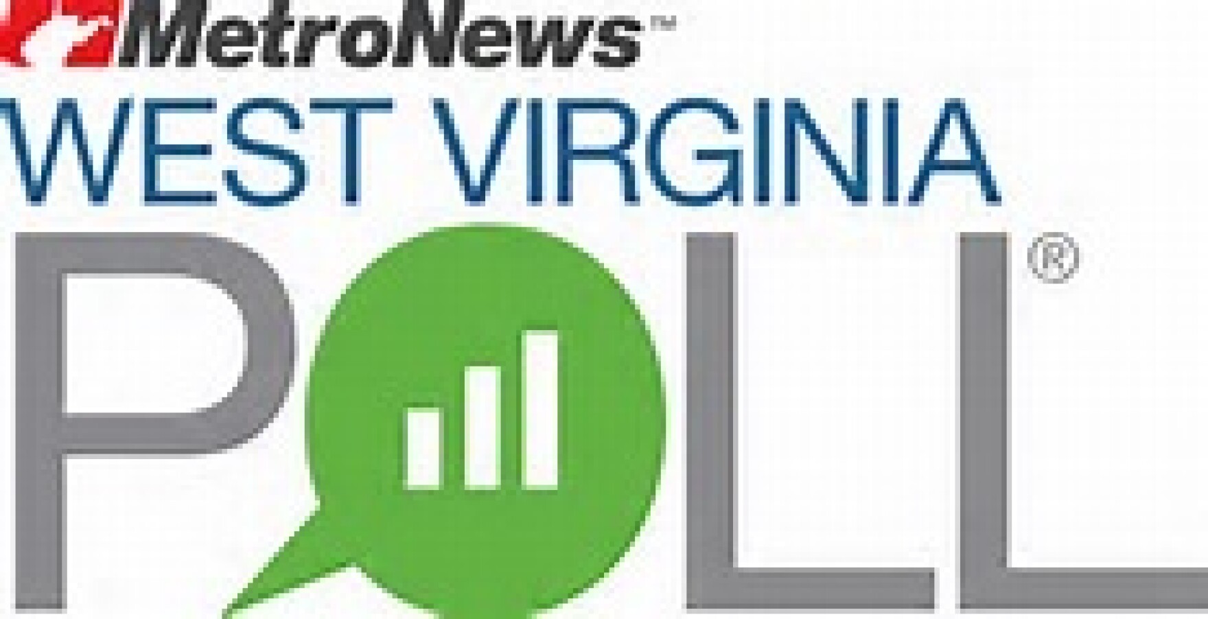 Justice Leads Cole in West Virginia Poll West Virginia Public