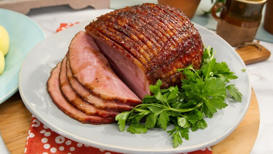 KC0408_Apricot-Jelly-Glazed-Ham_s4x3.jpg