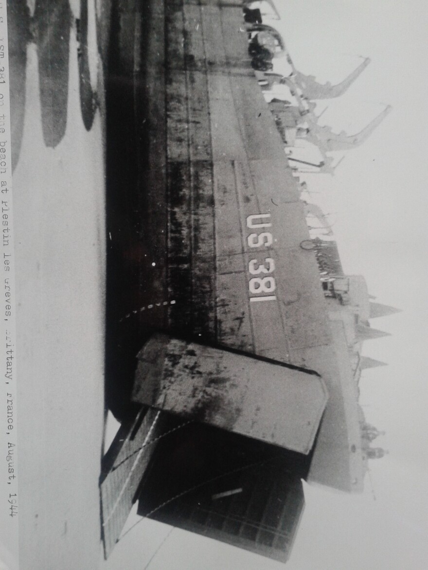 053116_wwii_-_uscg__1.jpg