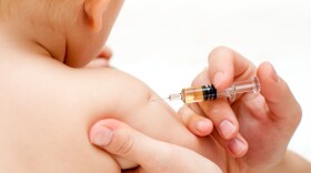 <p>A good deal for children's health can be a bad deal for doctors.</p>