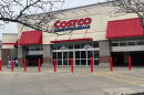 Big changes could be coming for the Costco in Midtown Kansas City.