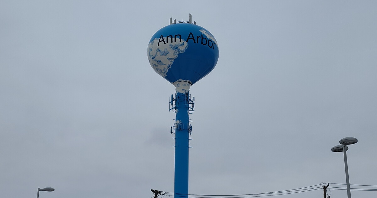 Ann Arbor officials continue to defy ICE