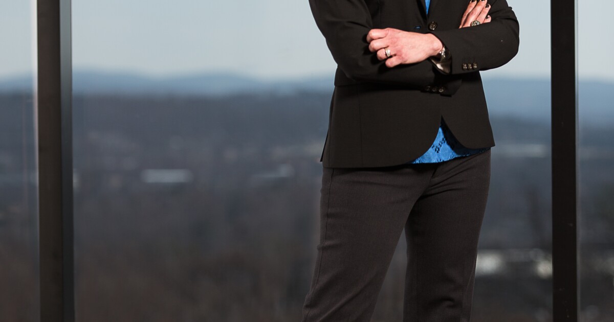 Bet Your Bottom Dollar