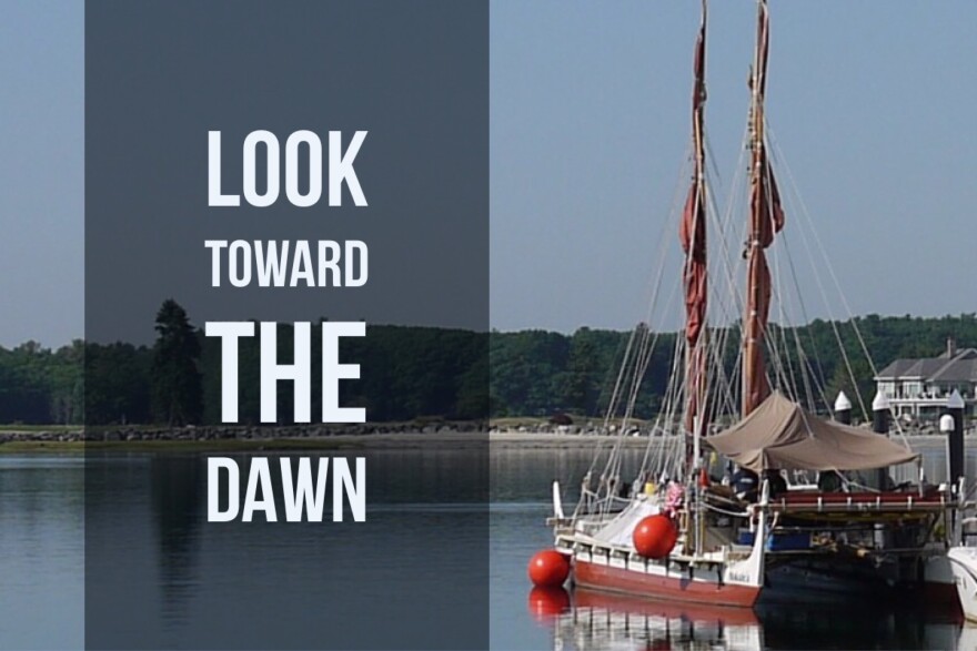 look_toward_the_dawn_9885.jpg