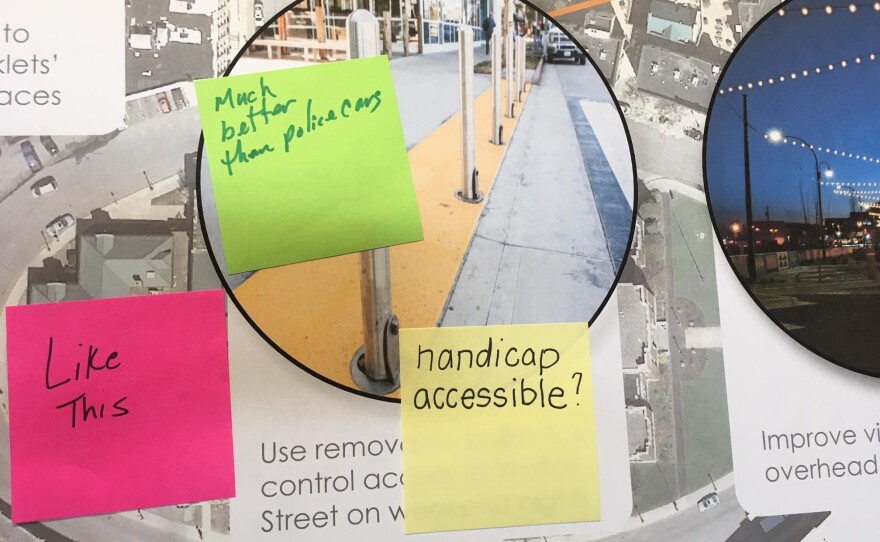mobility_notes4.jpg