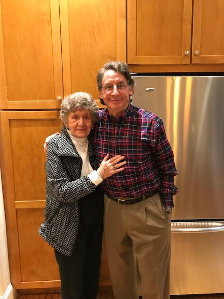 rosemary_and_tom_hall_1r.jpg