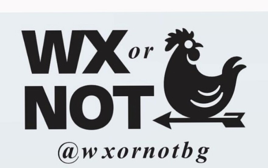 WXorNot BG icon