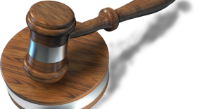 800px-gavel_1