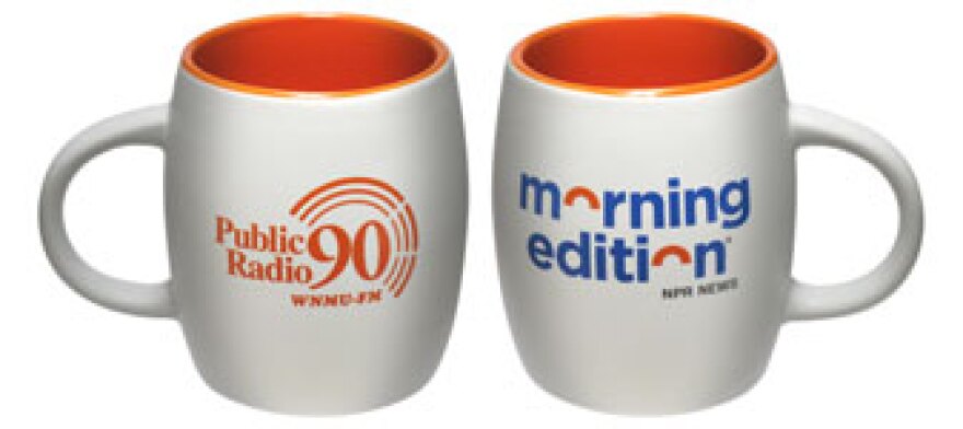 ME_Mug.jpg