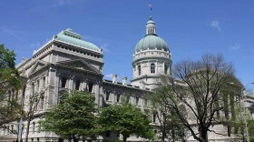 Lawmakers face another two months of jostling over the new two-year state budget, a proposal to increase Indiana’s cigarette tax and calls for greater police accountability.