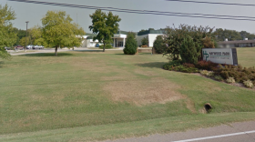 Haywood Park Community Hospital in Brownsville closed in 2014. The 62-bed facility was owned by Franklin-based Community Health Systems, which said there were only 250 admissions in 2013.