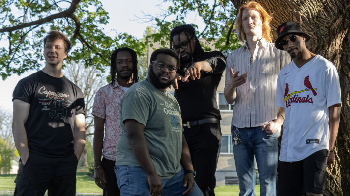 Photo courtesy Augmentasia