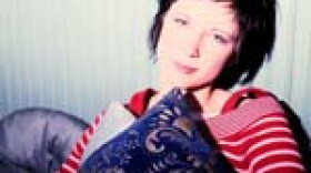 Jenny Dalton