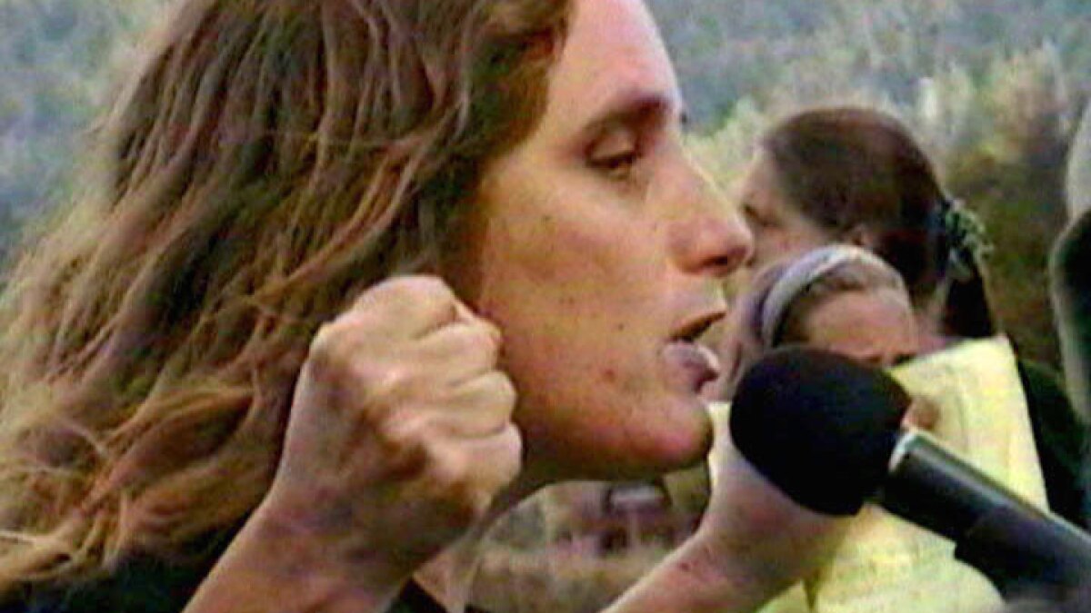 FHC 55 4W | Truck-Mounted Forklifts | PALFINGER, image size:1200x675