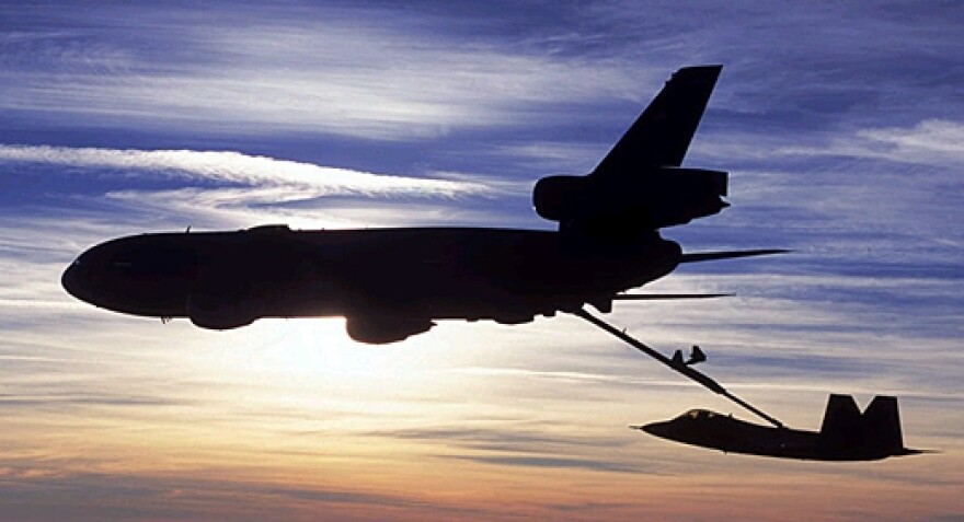 af raptor_800_070727