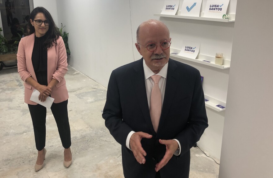 eduardo_padron_luisa_santos_school_board_election_2020_0.jpg