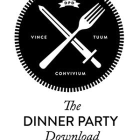 DPD_sidebar_300.jpg