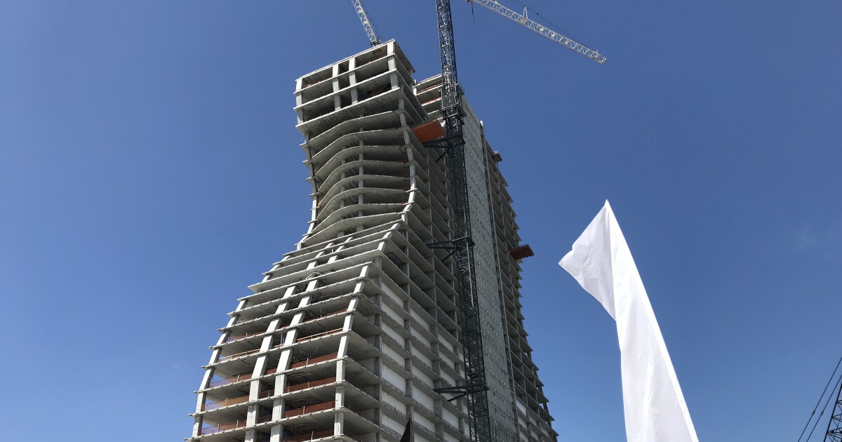 Hard Rock Casino Hollywood Florida Map