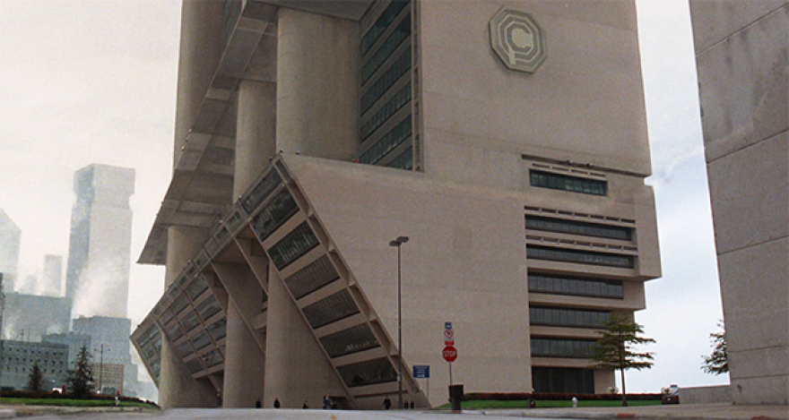 cityhall.png