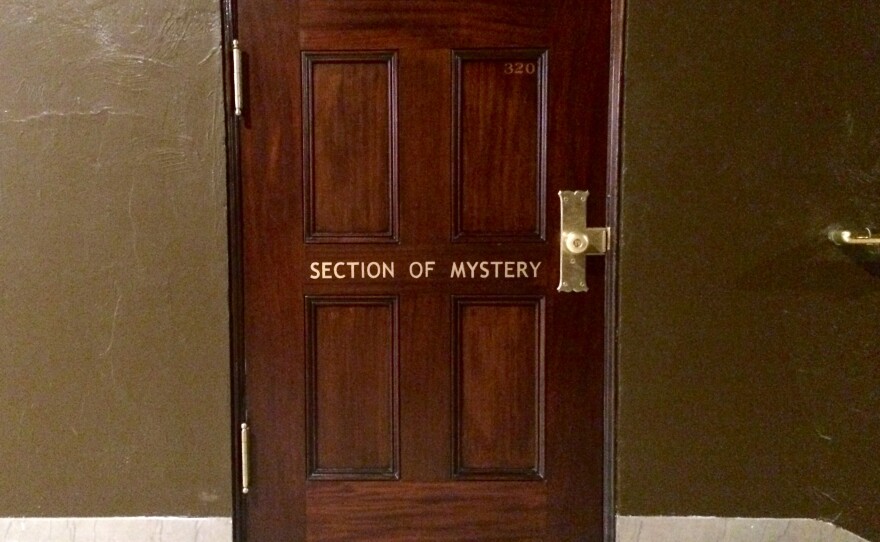 Door.jpg