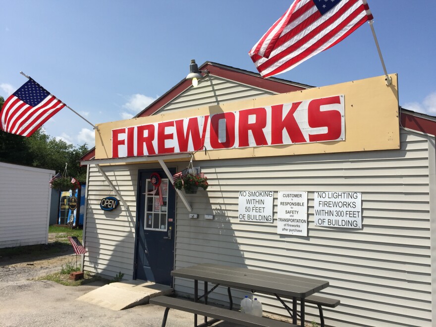 store_exterior.jpg