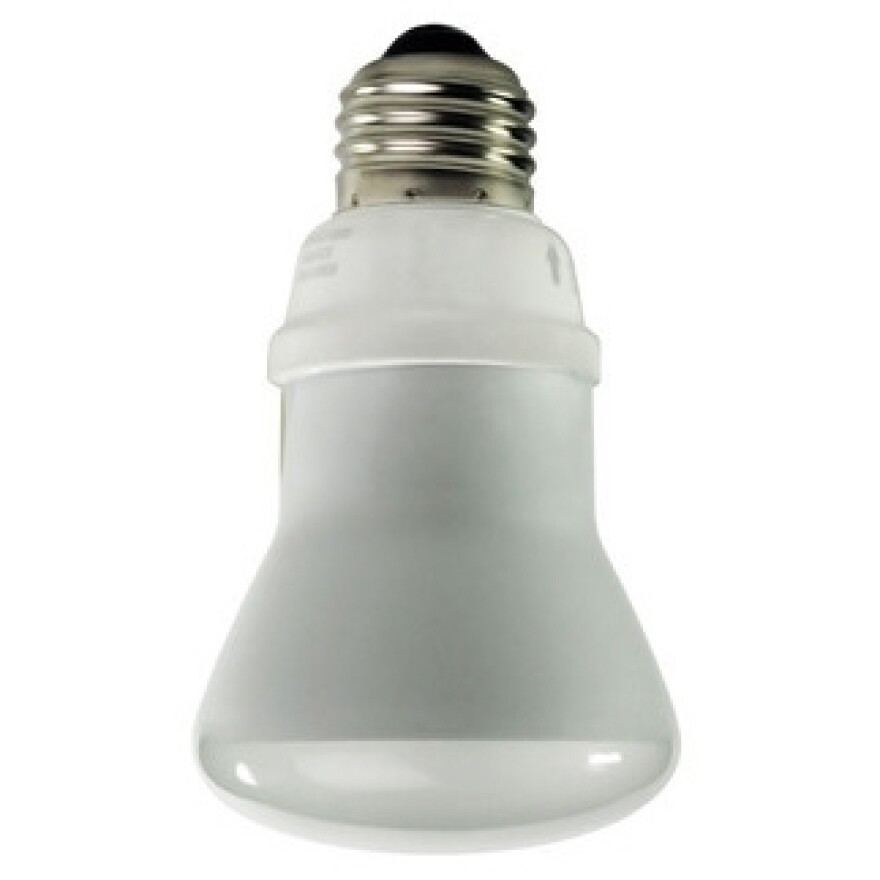 15+ Duke Energy Light Bulbs