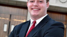 Cleveland native Mike Watts debuts as Bengals preseason TV voice on Aug. 9.