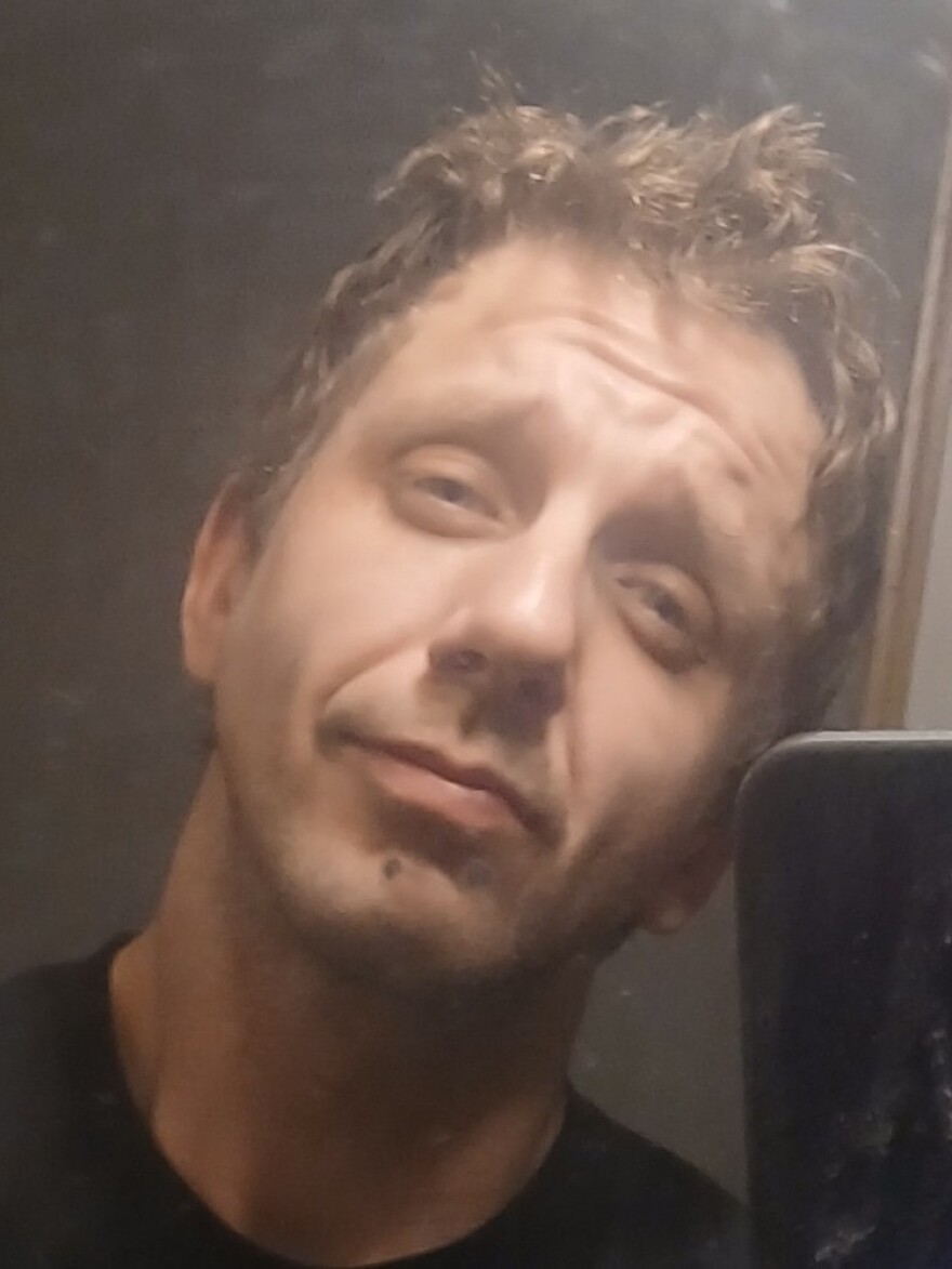 Corey Adam Bryant, 31, was last seen Jan. 26, 2026, north of Bemidji.