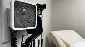 Dozens of Texas residents raised their own concerns about fraud and abuse in social services programs across the state, including medical providers and people with disabilities with specific examples of Medicaid providers not providing necessary services.