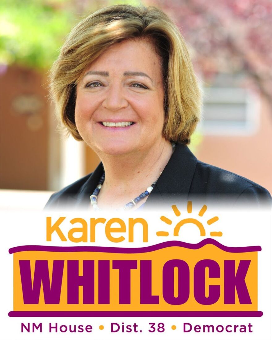 karen_c_whitlock.jpg