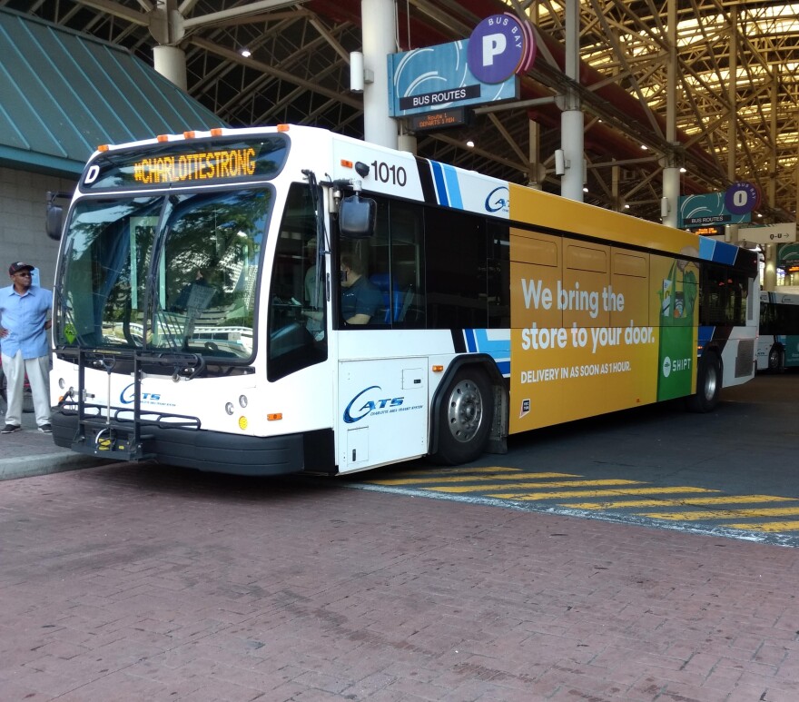 Charlotte will soon have a new management company running its bus system | WFAE 90.7 - Charlotte's NPR News Source charlotte-will-soon-have-a-new-management-company-running-its-bus-system-wfae-90-7-charlotte-s-npr-news-source