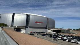State Farm Stadium