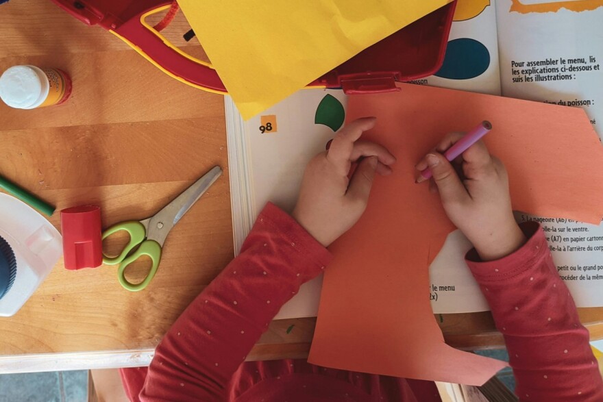 This year, Indiana ranked 11th in education, as well as economic well-being, the highest in a decade.