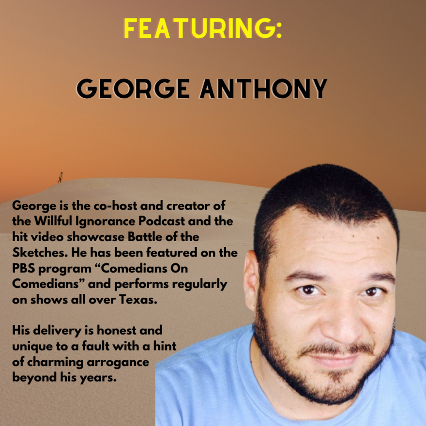  George Anthony.png