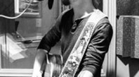 Jordan Foster