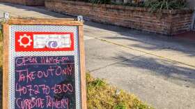 Photo credit: Judith Smelser / Orlando Wine Blog