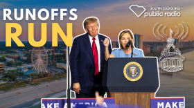 "Horry County: A Runoff Runs Through it," SC Lede episode for August 25, 2026
