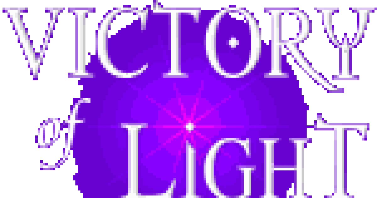 Previewing the Victory of Light Expo WVXU