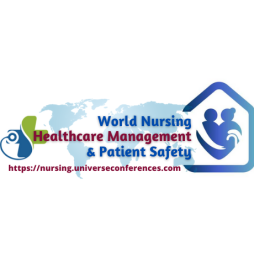 11th World Nursing, Healthcare Management and Patient Safety Conference Logo.png